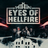 Eyes of Hellfire