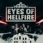 Eyes of Hellfire