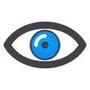 EyeTakes