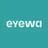 eyewa - Contact lenses Sunglasses Eyeglasses.