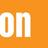 EyezOn Mobile