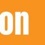EyezOn Mobile