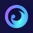 Eyezy Family Location Tracker
