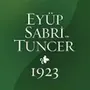 Eyüp Sabri Tuncer
