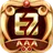 EZ AAA Games