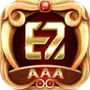 EZ AAA Games