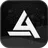 EZ AI AI Chatbot Assistant