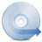 EZ CD Audio Converter