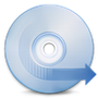 EZ CD Audio Converter
