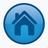 EZ Home Inspection Software