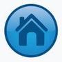 EZ Home Inspection Software
