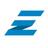 EZ Key Programming