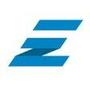 EZ Key Programming