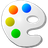 EZ Paint
