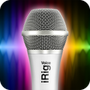 EZ Voice