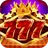 EZ777 Spin Blast