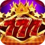 EZ777 Spin Blast