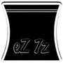 Ez7z