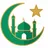 Ezan Vakti: Prayer Times