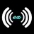 EZBuzzer: Wireless Game Buzzer