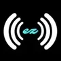 EZBuzzer: Wireless Game Buzzer