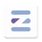 eZhire - Rental Car Delivered on-demand
