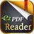 ezPDF Reader Multimedia PDF