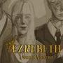 Ezrebeth