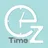 EzTime - ลงเวลาทำงาน