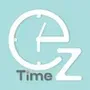 EzTime - ลงเวลาทำงาน