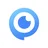 EZView UNV