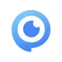 EZView UNV