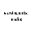 ezwinports: make