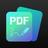 Ezy PDF