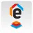 ezyLiv