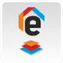ezyLiv