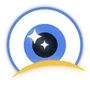 EzyUse: Practice English