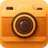 0.5 Camera Dazz Cam