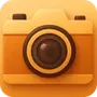 0.5 Camera Dazz Cam