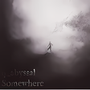 0_abyssalSomewhere