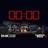00:00 Zerotime