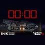 00:00 Zerotime