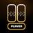 000 Player