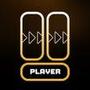 000 Player