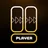 000Player
