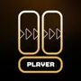 000Player