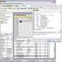 010 Editor