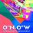0N 0W