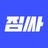 짐싸 - 대한민국 1등 이사 앱 이사 이사청소