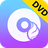 1-Click DVD Creator-Burn/Make